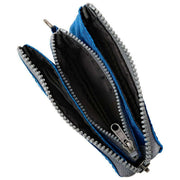 roka-blue-carnaby-small-recycled-nylon-ripstop-wallet-35911382