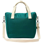 roka-blue-hampstead-cotton-canvas-lunch-bag-35903662