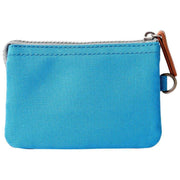 roka-blue-carnaby-small-recycled-canvas-wallet-35907217
