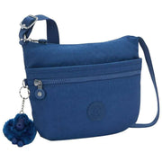 kipling-blue-arto-small-crossbody-bag-35917489