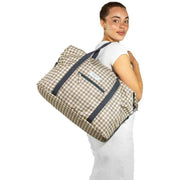 kind-bag-london-grey-weekender-bag-34340913