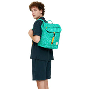 lefrik-green-coco-davez-kaut-backpack-35444222