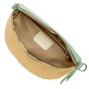 elie-beaumont-green-raffia-sling-bag-34382202