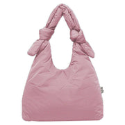 lefrik-pink-biwa-puffy-shoulder-bag-34493342