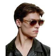 akjaerbede-cream-rio-sunglasses-35505825