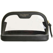 alice-wheeler-london-black-clear-makeup-bag-34307928