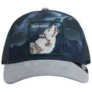 goorin-bros-blue-wolf-in-the-element-trucker-hat-35921971