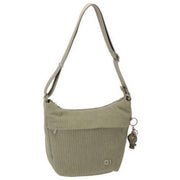 david-jones-grey-corduroy-bucket-shoulder-bag-34505742