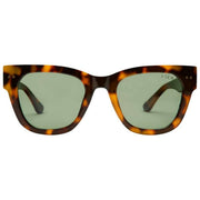 i-sea-brown-andie-polarized-sunglasses-35924037
