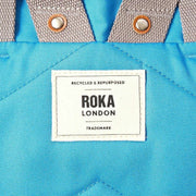 roka-blue-finchley-a-medium-recycled-canvas-backpack-35909827