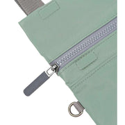 roka-green-stratford-small-recycled-nylon-sling-bag-34461934