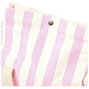 roka-pink-hampstead-cotton-canvas-lunch-bag-35903714