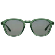 barbour-green-combination-round-sunglasses-35832858