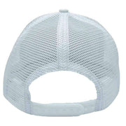 john-hatter-white-youre-gonna-need-a-bigger-boat-aluminium-trucker-hat-34462072