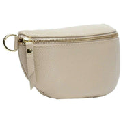 elie-beaumont-beige-large-sling-bag-34382113