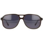 barbour-brown-modern-pilot-sunglasses-35832708