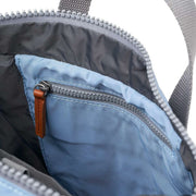 roka-blue-canfield-b-medium-recycled-nylon-backpack-34458296