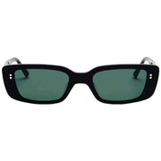 messyweekend-black-grace-bio-sunglasses-34443869