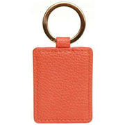 alice-wheeler-london-orange-rectangle-key-ring-34320908