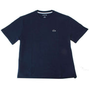 lacoste-navy-waffle-loungewear-t-shirt-34465815