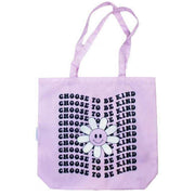 kind-bag-london-purple-tote-bag-34341701