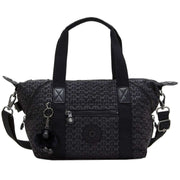kipling-black-art-mini-shoulder-bag-34377945