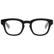 messyweekend-black-austin-optics-blue-light-glasses-35942885