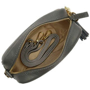 elie-beaumont-grey-crossbody-bag-34379642