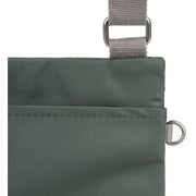 roka-green-chelsea-b-medium-recycled-nylon-sling-bag-34458682