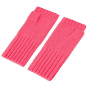 roka-pink-metropolitan-cashmere-gloves-35384163