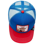goorin-bros-blue-the-rager-bison-fab-farm-trucker-hat-35921918