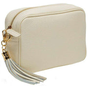 elie-beaumont-beige-crossbody-bag-34379685