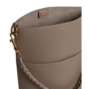 ted-baker-brown-wannda-plaited-handle-elongated-leather-bucket-bag-34471174