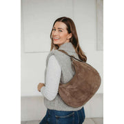 elie-beaumont-beige-suede-cresent-shoulder-handbag-35927890