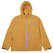 roka-yellow-holborn-recycled-nylon-jacket-34343701