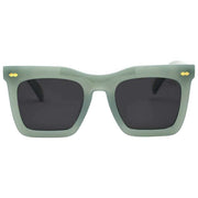 i-sea-green-maverick-polarized-sunglasses-35924101