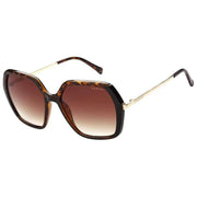 radley-london-brown-wandsworth-sunglasses-35943504