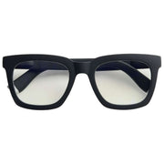 barner-black-max-matte-blue-light-reading-glasses-35934552