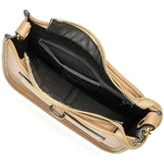 elie-beaumont-beige-messenger-bag-34379302