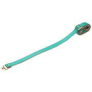 elie-beaumont-turquoise-messenger-strap-34343907