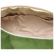 roka-green-mayfair-small-cotton-canvas-wash-bag-35904887