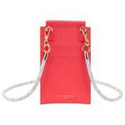 elie-beaumont-pink-phone-pouch-35927934