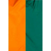 kind-bag-london-green-medium-reusable-bag-34444716