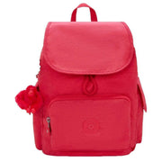 kipling-pink-city-pack-small-backpack-34464937