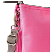 roka-pink-carnaby-xl-recycled-canvas-crossbody-bag-35909730