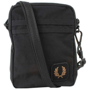 fred-perry-black-nylon-badge-small-side-bag-34381035