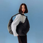 ucon-acrobatics-black-moss-shorta-large-shoulder-bag-35926179