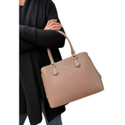 david-jones-pink-smart-tote-bag-34502055