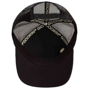 goorin-bros-white-rooster-trucker-hat-35908190