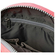 roka-pink-paddington-b-small-recycled-nylon-crossbody-bag-35906693